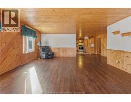 7216 TALBOT TRAIL - 26