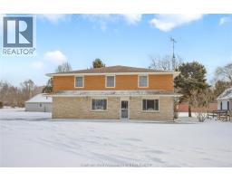 7216 TALBOT TRAIL - 3