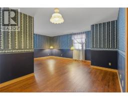 7216 TALBOT TRAIL - 31