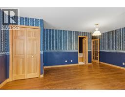 7216 TALBOT TRAIL - 33
