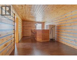 7216 TALBOT TRAIL - 37