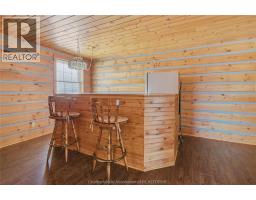7216 TALBOT TRAIL - 38