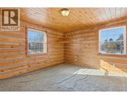 7216 TALBOT TRAIL - 39