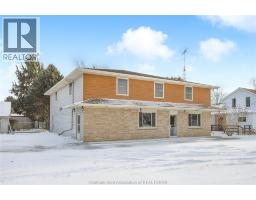 7216 TALBOT TRAIL - 4