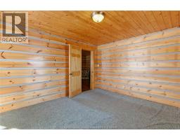 7216 TALBOT TRAIL - 40
