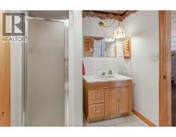 7216 TALBOT TRAIL - 42