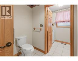 7216 TALBOT TRAIL - 43