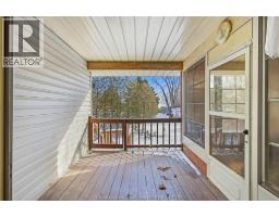 7216 TALBOT TRAIL - 44