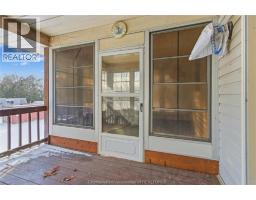 7216 TALBOT TRAIL - 45