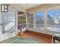 7216 TALBOT TRAIL - 46