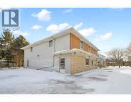 7216 TALBOT TRAIL - 5