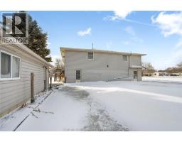 7216 TALBOT TRAIL - 6