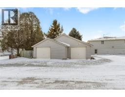 7216 TALBOT TRAIL - 7