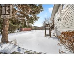 7216 TALBOT TRAIL - 9