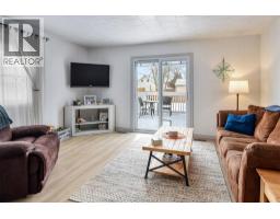 129 Parr STREET - 10