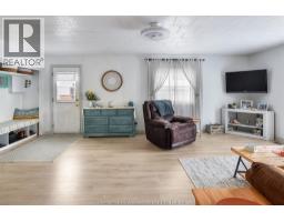 129 Parr STREET - 11