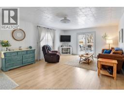 129 Parr STREET - 12