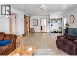 129 Parr STREET - 13