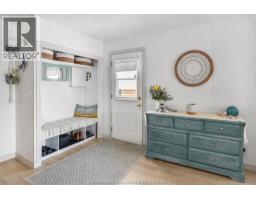 129 Parr STREET - 15