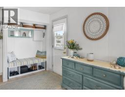 129 Parr STREET - 16