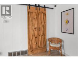 129 Parr STREET - 17