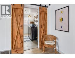 129 Parr STREET - 18