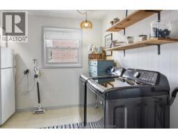 129 Parr STREET - 19