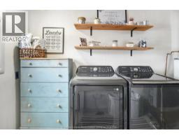 129 Parr STREET - 20