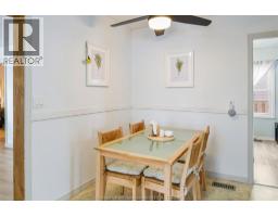 129 Parr STREET - 22