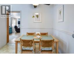 129 Parr STREET - 23