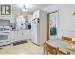 129 Parr STREET - 24