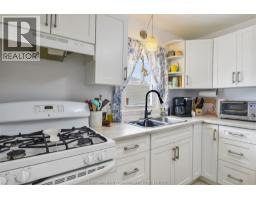 129 Parr STREET - 25