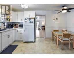 129 Parr STREET - 26