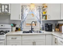 129 Parr STREET - 27