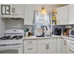 129 Parr STREET - 28