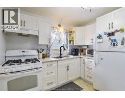 129 Parr STREET - 29