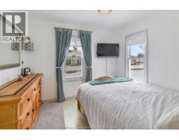 129 Parr STREET - 30