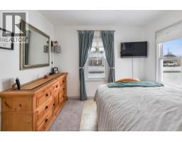 129 Parr STREET - 31