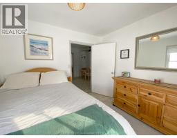 129 Parr STREET - 32