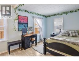 129 Parr STREET - 33