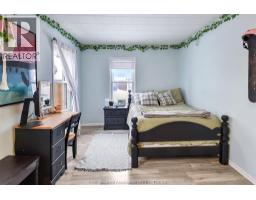 129 Parr STREET - 34