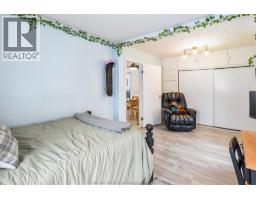 129 Parr STREET - 35