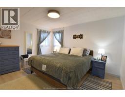 129 Parr STREET - 36