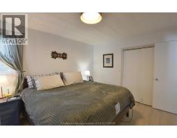 129 Parr STREET - 37