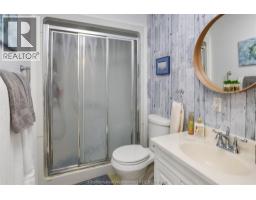 129 Parr STREET - 38