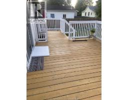 129 Parr STREET - 39