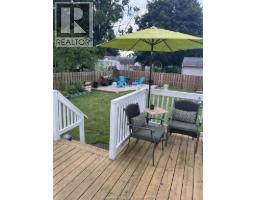 129 Parr STREET - 40