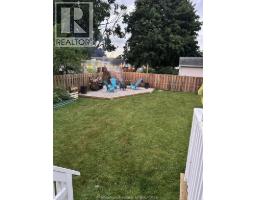 129 Parr STREET - 41