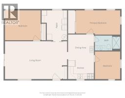 129 Parr STREET - 42