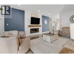 300 DAVIES STREET East - 10